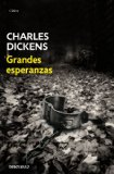 GRANDES ESPERANZAS