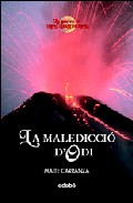 LA MALEDICCIO D ODI