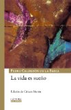 LA VIDA ES SUEÑO