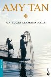 UN LUGAR LLAMADO NADA