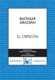 EL CRITICÓN