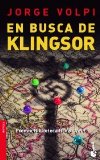 EN BUSCA DE KLINGSOR
