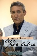 LEER POR LIBRE