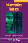 INFORMATICA BASICA