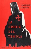 LA ORDEN DEL TEMPLE