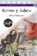 ROMERO Y JULIETA