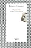 NIETZSCHE: BIOGRAFIA DE SU PENSAMIENTO