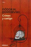CRIMEN Y CASTIGO