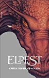 Portada de ELDEST