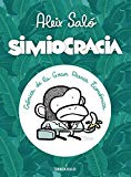 Portada de SIMIOCRACIA