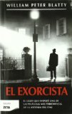 EL EXORCISTA