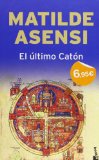 EL ÚLTIMO CATÓN
