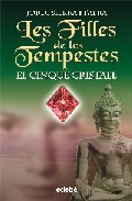 EL CINQUE CRISTALL