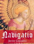 NAVIGATIO (E-BOOK)