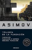 Portada de FUNDACI&Oacute;N
