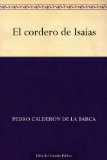 Portada de CORDERO