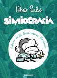 Portada de SIMIOCRACIA