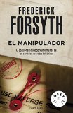 Portada de EL MANIPULADOR