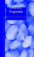 PREGÚNTATE