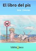 EL LIBRO DEL PIS