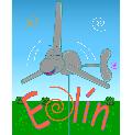 EOLÍN L'AEROGENERATEUR