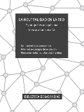 LA NEUTRALIDAD DE LA RED: Y PORQUE ES UNA PESIMA IDEA ACABAR CON ELLA