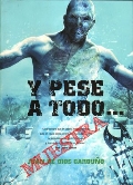 Y PESE A TODO... (MUESTRA)