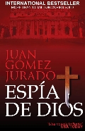 ESPÍA DE DIOS (EBOOK)