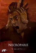 NECRÓPARIS (MUESTRA)