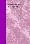 Portada de LA REGENTA