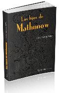 LOS HIJOS DE MATHNNOW