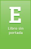 Portada de ENDER EL XENOCIDA