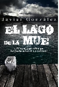 EL LAGO DE LA MUE