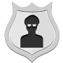 Autor de Plata
