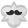 Veterano de Plata