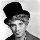 harpo79