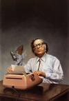 Grupo Asimov - Ciencia Ficcion