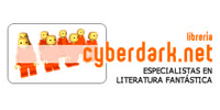 Tienda Cyberdark
