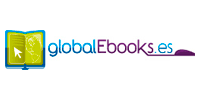 Globalebooks