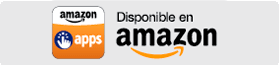 BibloEteca en Tienda Apps de Amazon para Android