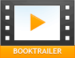 Book-trailer del libro